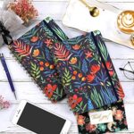 Agenda 2021 2022 Agenda Settimanale A5 Da Luglio 2021 A Giugno 2022 15 X 21 Cm 0 0