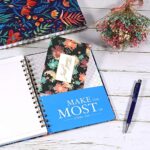 Agenda 2021 2022 Agenda Settimanale A5 Da Luglio 2021 A Giugno 2022 15 X 21 Cm 0 4