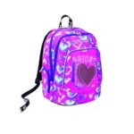 Brightheart Zaino Advanced 0