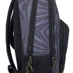 Cyp Brands Mc302pk Zaino 43 Cm Adattabile A Trolley Pokemon 0 0