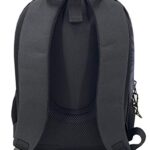 Cyp Brands Mc302pk Zaino 43 Cm Adattabile A Trolley Pokemon 0 1