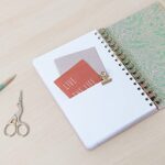 Diario Scuola 2021 2022 Blummen Diario Agenda Settimanale 2021 2022 Con 12 Mesi 21x148 Cm Ideale Come Agenda Universitaria 2021 2022 E Diario Scuola 2021 2022 Superiori 0 3