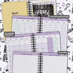Diario Scuola 2021 2022 Friends Serie Tv Diario Agenda Settimanale 2021 2022 Con 12 Mesi 21x148 Cm Ideale Come Agenda Universitaria 2021 2022 E Diario Scuola 2021 2022 Superiori 0 1