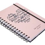 Diario Scuola 2021 2022 Friends Serie Tv Diario Agenda Settimanale 2021 2022 Con 12 Mesi 21x148 Cm Ideale Come Agenda Universitaria 2021 2022 E Diario Scuola 2021 2022 Superiori 0