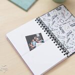 Diario Scuola 2021 2022 Friends Serie Tv Diario Agenda Settimanale 2021 2022 Con 12 Mesi 21x148 Cm Ideale Come Agenda Universitaria 2021 2022 E Diario Scuola 2021 2022 Superiori 0 3