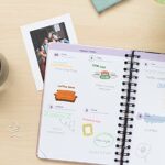 Diario Scuola 2021 2022 Friends Serie Tv Diario Agenda Settimanale 2021 2022 Con 12 Mesi 21x148 Cm Ideale Come Agenda Universitaria 2021 2022 E Diario Scuola 2021 2022 Superiori 0 4