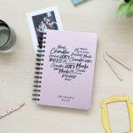 Diario Scuola 2021 2022 Friends Serie Tv Diario Agenda Settimanale 2021 2022 Con 12 Mesi 21x148 Cm Ideale Come Agenda Universitaria 2021 2022 E Diario Scuola 2021 2022 Superiori 0 5