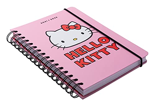 Diario Scuola 2021 2022 Hello Kitty Diario Agenda Settimanale 2021 2022 Con 12 Mesi 21x148 Cm Ideale Come Agenda Universitaria 2021 2022 E Diario Scuola 2021 2022 Superiori 0 Diario Scuola 2021 2022 Hello Kitty Diario Agenda Settimanale 2021 2022 Con 12 Mesi 21x148 Cm Ideale Come Agenda Universitaria 2021 2022 E Diario Scuola 2021 2022 Superiori 0