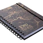 Diario Scuola 2021 2022 Il Signore Degli Anelli Diario Agenda Settimanale 2021 2022 Con 12 Mesi 21x148 Cm Ideale Come Agenda Universitaria 2021 2022 E Diario Scuola 2021 2022 Superiori 0