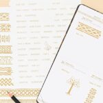 Diario Scuola 2021 2022 Il Signore Degli Anelli Diario Agenda Settimanale 2021 2022 Con 12 Mesi 21x148 Cm Ideale Come Agenda Universitaria 2021 2022 E Diario Scuola 2021 2022 Superiori 0 2