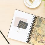 Diario Scuola 2021 2022 Il Signore Degli Anelli Diario Agenda Settimanale 2021 2022 Con 12 Mesi 21x148 Cm Ideale Come Agenda Universitaria 2021 2022 E Diario Scuola 2021 2022 Superiori 0 3