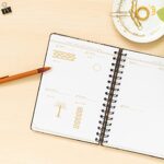 Diario Scuola 2021 2022 Il Signore Degli Anelli Diario Agenda Settimanale 2021 2022 Con 12 Mesi 21x148 Cm Ideale Come Agenda Universitaria 2021 2022 E Diario Scuola 2021 2022 Superiori 0 4