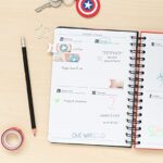Diario Scuola 2021 2022 Marvel Scudo Diario Agenda Settimanale 2021 2022 Con 12 Mesi 21x148 Cm Ideale Come Agenda Universitaria 2021 2022 E Diario Scuola 2021 2022 Superiori 0 4