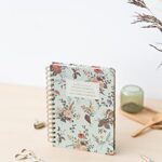 Diario Scuola 2021 2022 Seasonal Flowers Diario Agenda Settimanale 2021 2022 Con 12 Mesi 21x148 Cm Ideale Come Agenda Universitaria 2021 2022 E Diario Scuola 2021 2022 Superiori 0 5