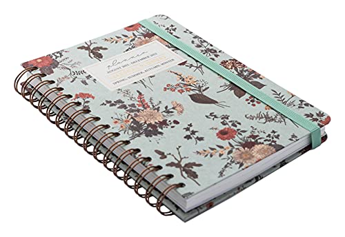 Diario Scuola 2021 2022 Seasonal Flowers Diario Agenda Settimanale 2021 2022 Con 12 Mesi 21x148 Cm Ideale Come Agenda Universitaria 2021 2022 E Diario Scuola 2021 2022 Superiori 0 Diario Scuola 2021 2022 Seasonal Flowers Diario Agenda Settimanale 2021 2022 Con 12 Mesi 21x148 Cm Ideale Come Agenda Universitaria 2021 2022 E Diario Scuola 2021 2022 Superiori 0