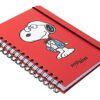 Diario Scuola 2021 2022 Snoopy Diario Agenda Settimanale 2021 2022 Con 12 Mesi 21x148 Cm Ideale Come Agenda Universitaria 2021 2022 E Diario Scuola 2021 2022 Superiori 0