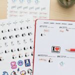 Diario Scuola 2021 2022 Snoopy Diario Agenda Settimanale 2021 2022 Con 12 Mesi 21x148 Cm Ideale Come Agenda Universitaria 2021 2022 E Diario Scuola 2021 2022 Superiori 0 2