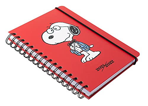 Diario Scuola 2021 2022 Snoopy Diario Agenda Settimanale 2021 2022 Con 12 Mesi 21x148 Cm Ideale Come Agenda Universitaria 2021 2022 E Diario Scuola 2021 2022 Superiori 0