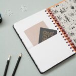 Diario Scuola 2021 2022 The Nightmare Before Christmas Diario Agenda Settimanale 2021 2022 Con 12 Mesi 21x148 Cm Ideale Come Agenda Universitaria 2021 2022 E Diario Scuola 2021 2022 Superiori 0 3