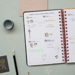 Diario Scuola 2021 2022 The Nightmare Before Christmas Diario Agenda Settimanale 2021 2022 Con 12 Mesi 21x148 Cm Ideale Come Agenda Universitaria 2021 2022 E Diario Scuola 2021 2022 Superiori 0 4