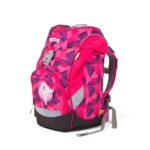 Ergobag Dancebear Kinder Rucksack 35 Cm 20 Liter Pink Stones 0 0