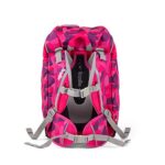 Ergobag Dancebear Kinder Rucksack 35 Cm 20 Liter Pink Stones 0 2