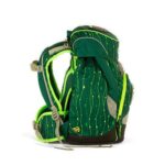 Ergobag Rambazambar Kinder Rucksack Fluo Grune Lianen 0 0
