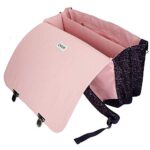 Enso Fun Cartella Zaino Adattabile Multicolore 395x305x165 Cms Poliestere 0 3