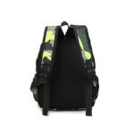 Estwell Zainetti Per Bambini Prescolastico Infanzia Ragazza Ragazzo Zaino Scuola 0 1