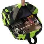 Estwell Zainetti Per Bambini Prescolastico Infanzia Ragazza Ragazzo Zaino Scuola 0 2