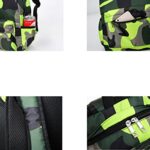 Estwell Zainetti Per Bambini Prescolastico Infanzia Ragazza Ragazzo Zaino Scuola 0 3