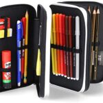 Fc Juventus Schoolpack Trolley Sganciabile Tyre Seven Winner Forever Piu Astuccio 3 Zip Completo Di Cancelleria Con Orologio Ufficiale Juventus In Omaggio 0 5