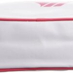 Gola Classics Redford Borse A Tracolla Unisex Adulto 0 1