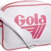 Gola Classics Redford Borse A Tracolla Unisex Adulto 0