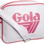 Gola Classics Redford Borse A Tracolla Unisex Adulto 0