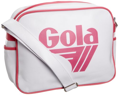 Gola Classics Redford Borse A Tracolla Unisex Adulto 0