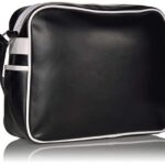 Gola Classics Redford Unisexadulto 0 0