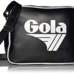 Gola Classics Redford Unisexadulto 0