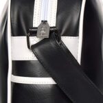 Gola Classics Redford Unisexadulto 0 2