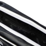 Gola Classics Redford Unisexadulto 0 3