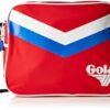 Gola Redford Chevron Borse Messenger Unisex Adulto 0