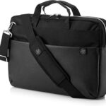 Hp Duotone Borsa Per Notebook Fino A 156 Neroargento 0 0