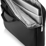 Hp Duotone Borsa Per Notebook Fino A 156 Neroargento 0 1