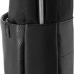 Hp Duotone Borsa Per Notebook Fino A 156 Neroargento 0 2