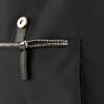 Invicta Alpino Heritage Nero Unisex Adulto Taglia Unica 0 1