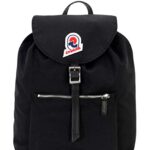 Invicta Alpino Heritage Nero Unisex Adulto Taglia Unica 0