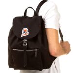 Invicta Alpino Heritage Nero Unisex Adulto Taglia Unica 0 2