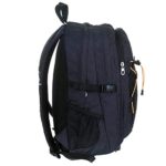 Invicta Benin Benin Unisex Bambini 0 1