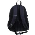 Invicta Benin Benin Unisex Bambini 0 2