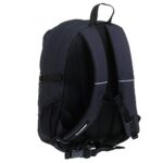 Invicta Benin Benin Unisex Bambini 0 3